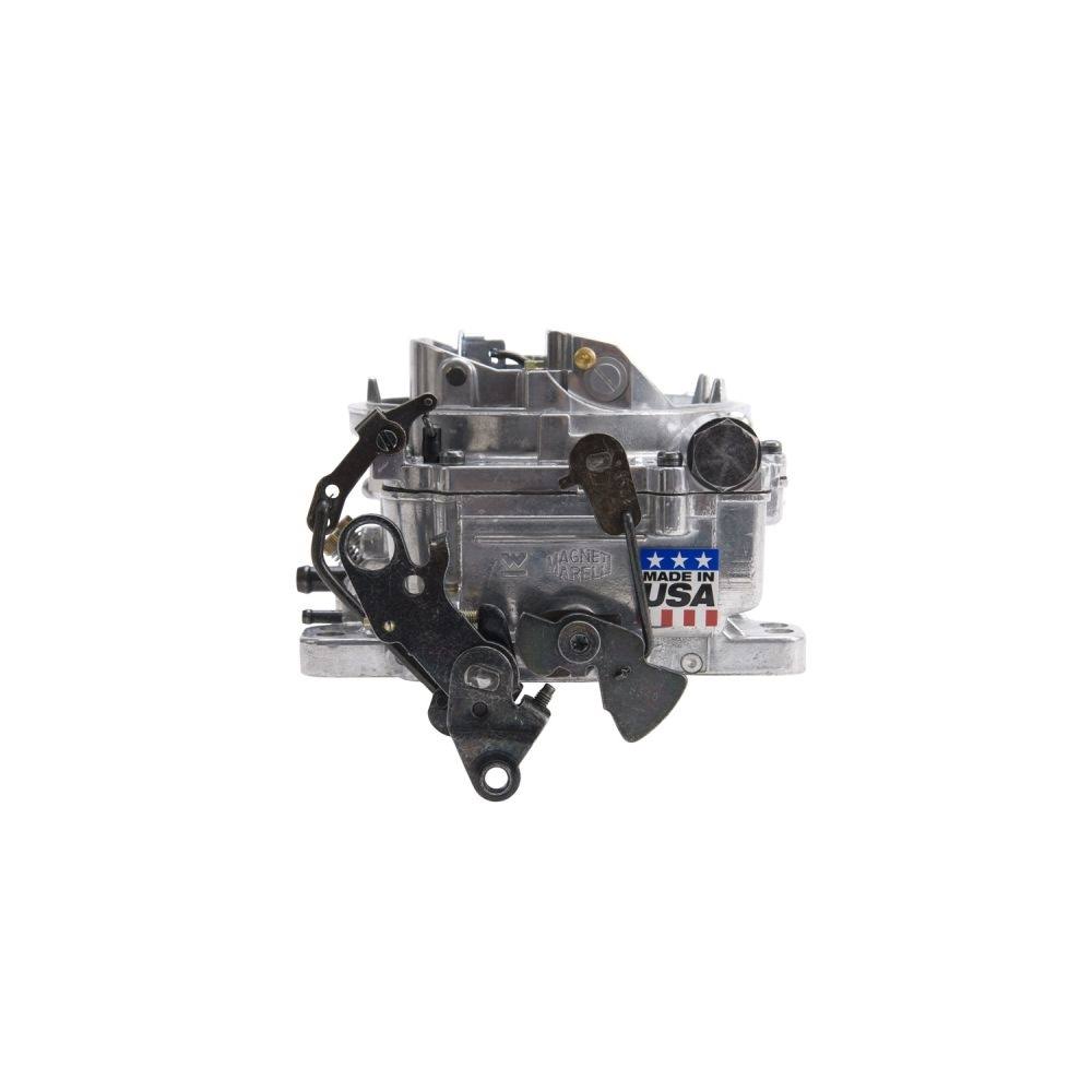 Thunder Series Off-Road Carburetor F84472