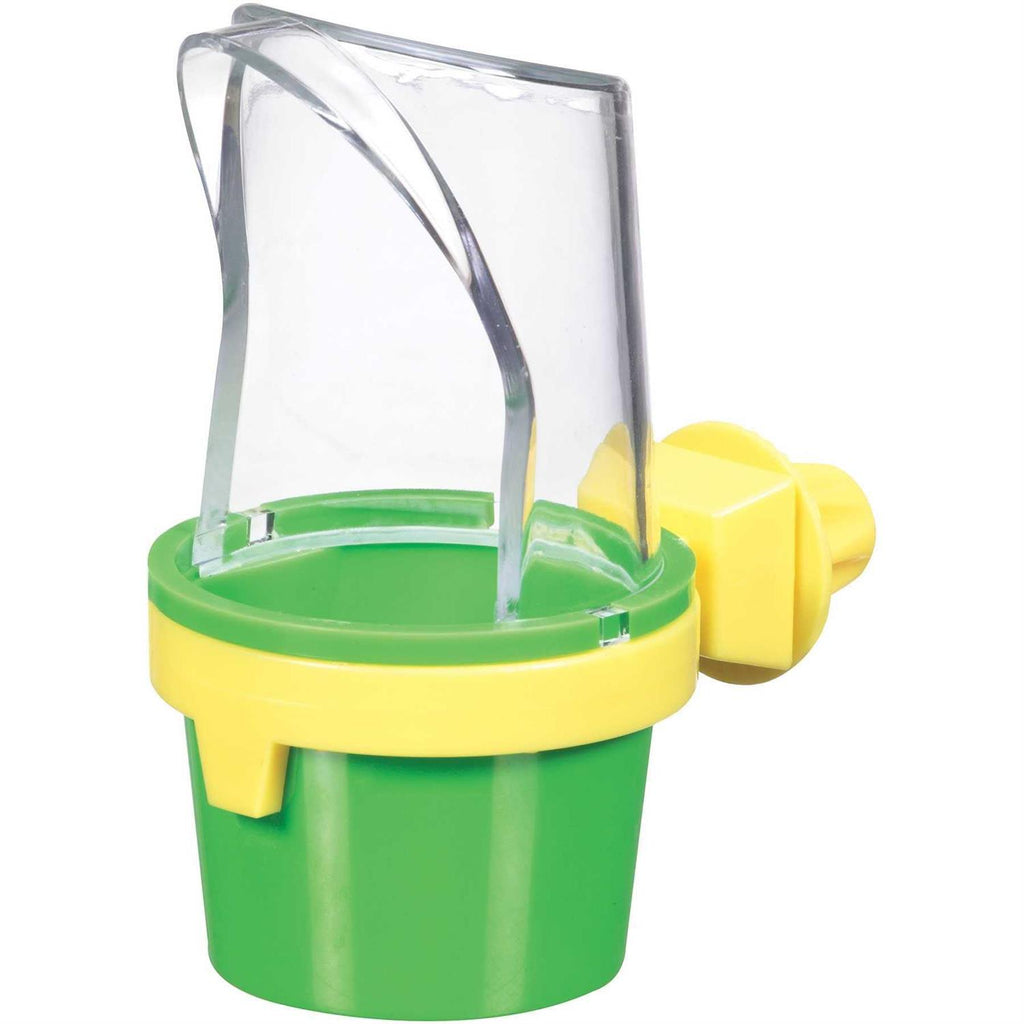 Clean Cup Feed Water Cup H8237