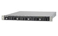 4-Bay Diskless NAS Server D997546