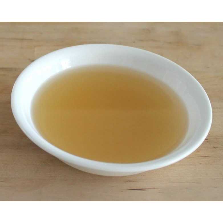 Grass-Fed Beef Bone Broth for Dogs Cats R397433