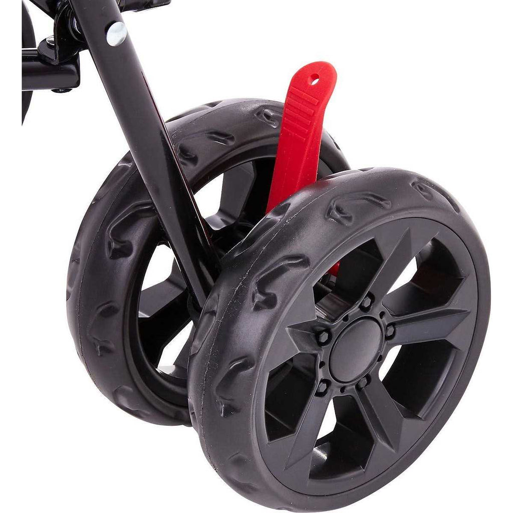 Pet Stroller M414945