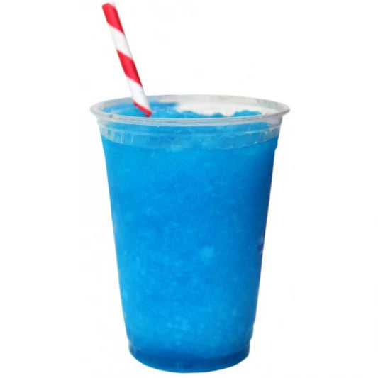 Slushy Maker E92121