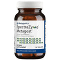 90 Capsules P24793