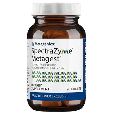 90 Capsules P24793