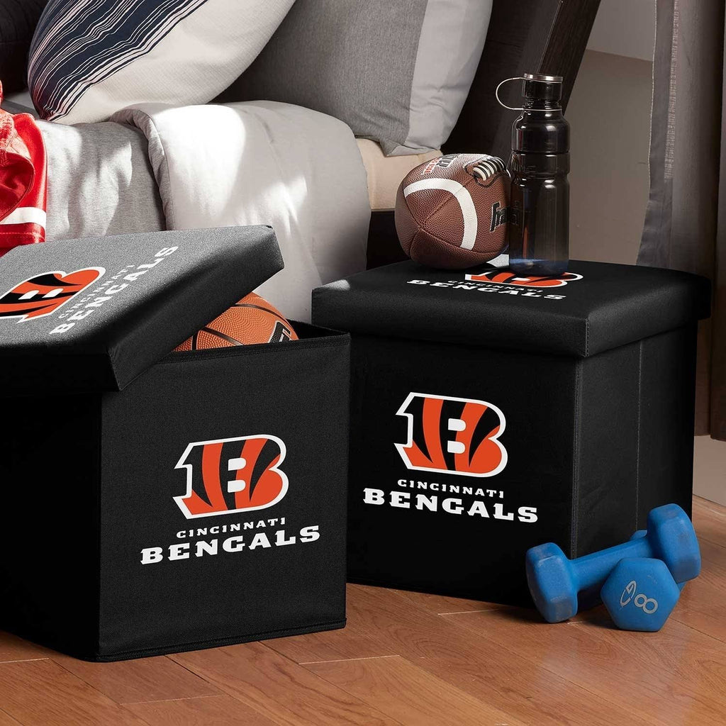 Storage Set W69244