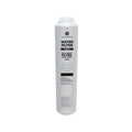 Appliance Replacement Part W553