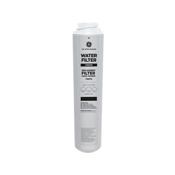 Appliance Replacement Part W553