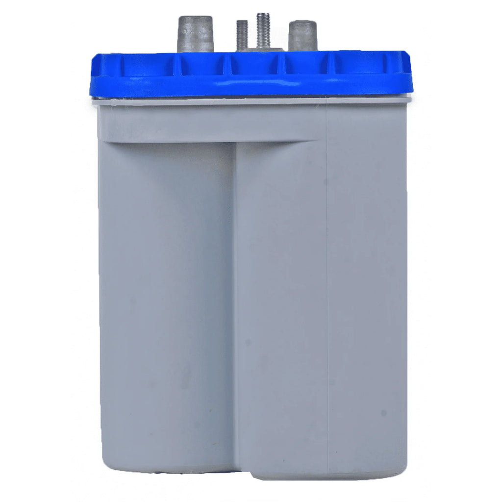BlueTop AGM Spiralcell Marine Battery Group Size 31 M901583