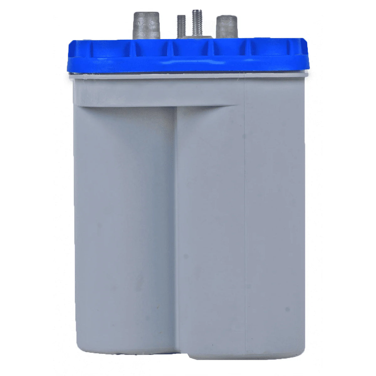BlueTop AGM Spiralcell Marine Battery Group Size 31 M901583