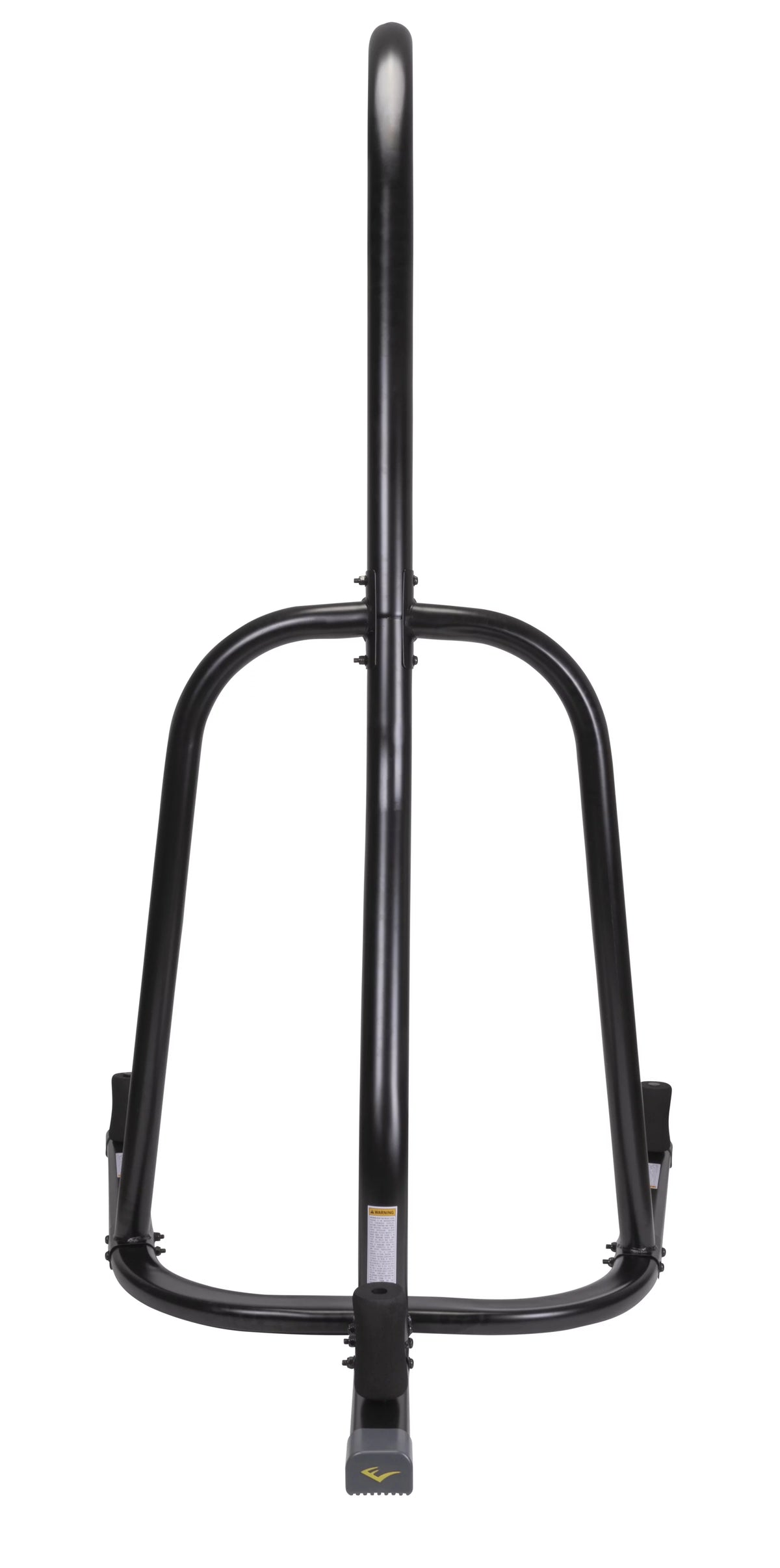 Heavy Bag Stand U59187