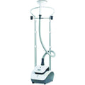 2000-Watt Garment Steamer, 220 Volts J2734