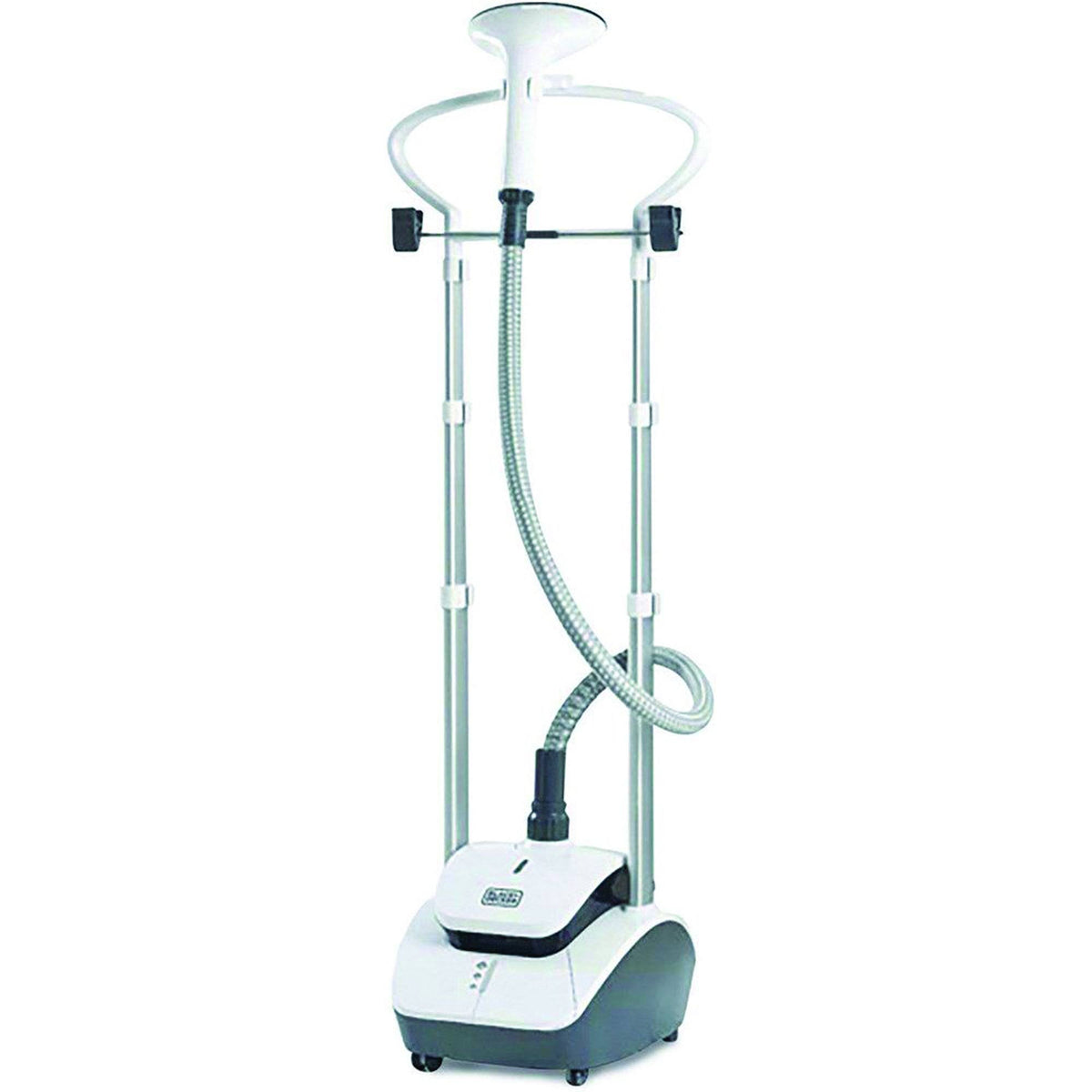 2000-Watt Garment Steamer, 220 Volts J2734