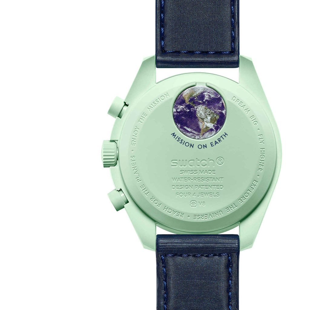 42mm Watch A34404