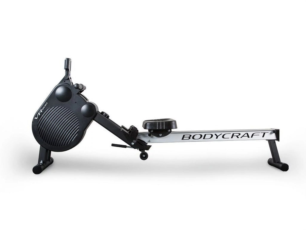 Rowing Machine I28651