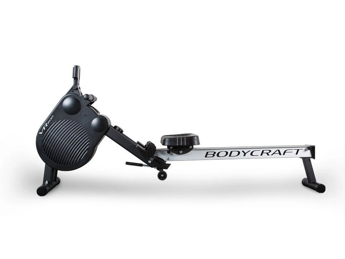 Rowing Machine I28651