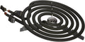 Range Coil Surface Element H5014