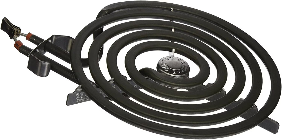 Range Coil Surface Element H5014