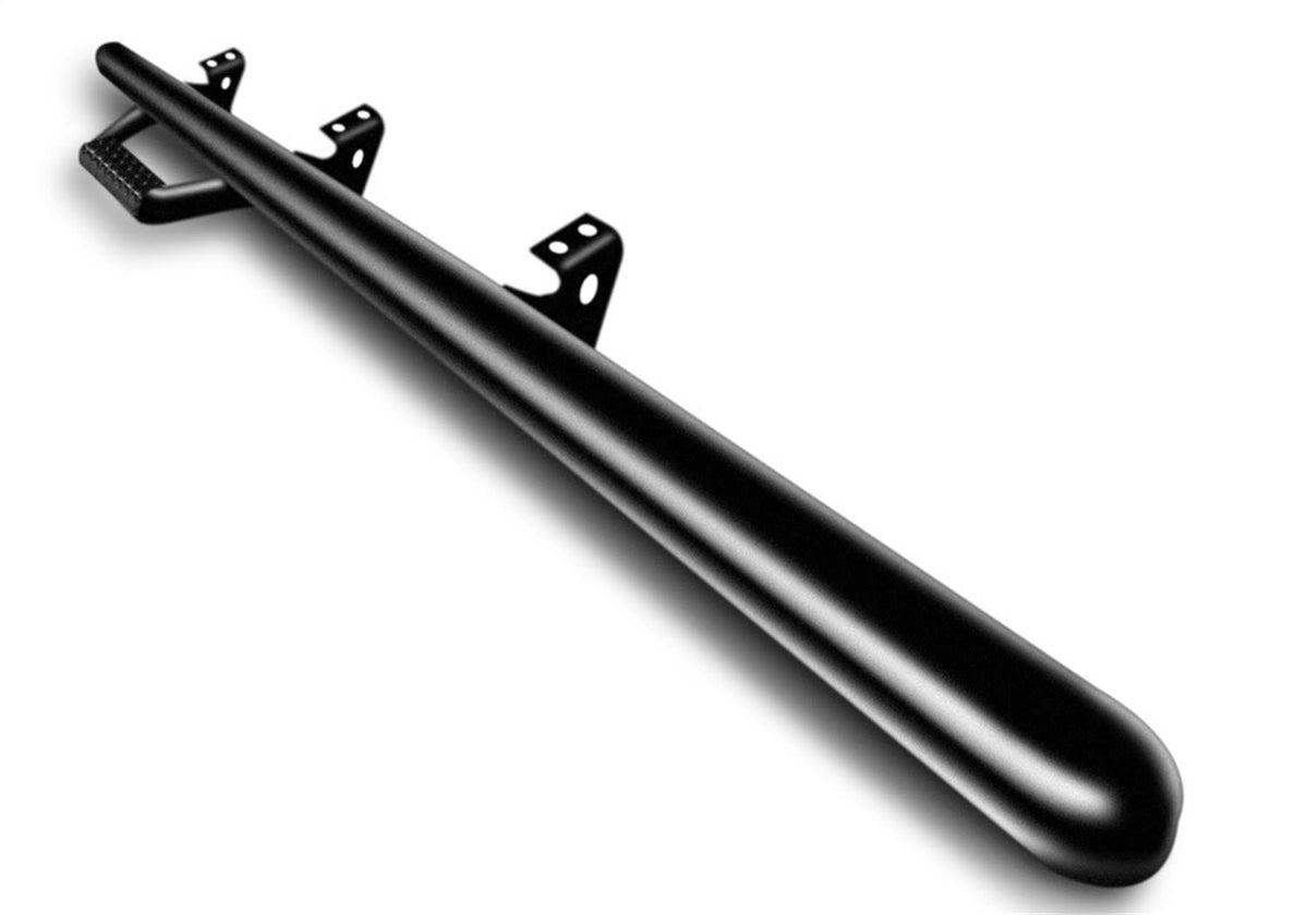 Black Nerf Step Bar D308