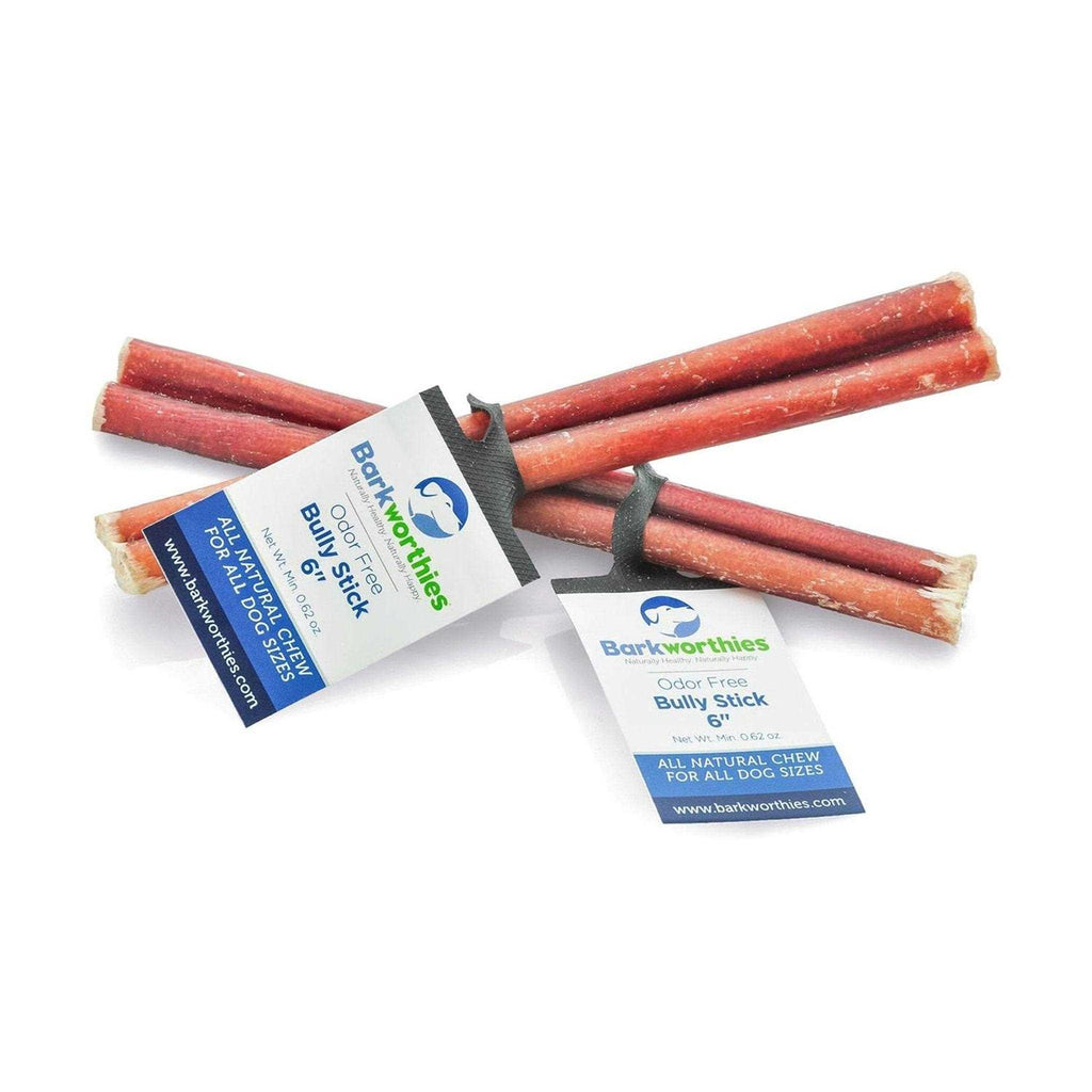 Odor Free Bully X264967