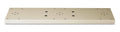 Sand Spreader Plate W241
