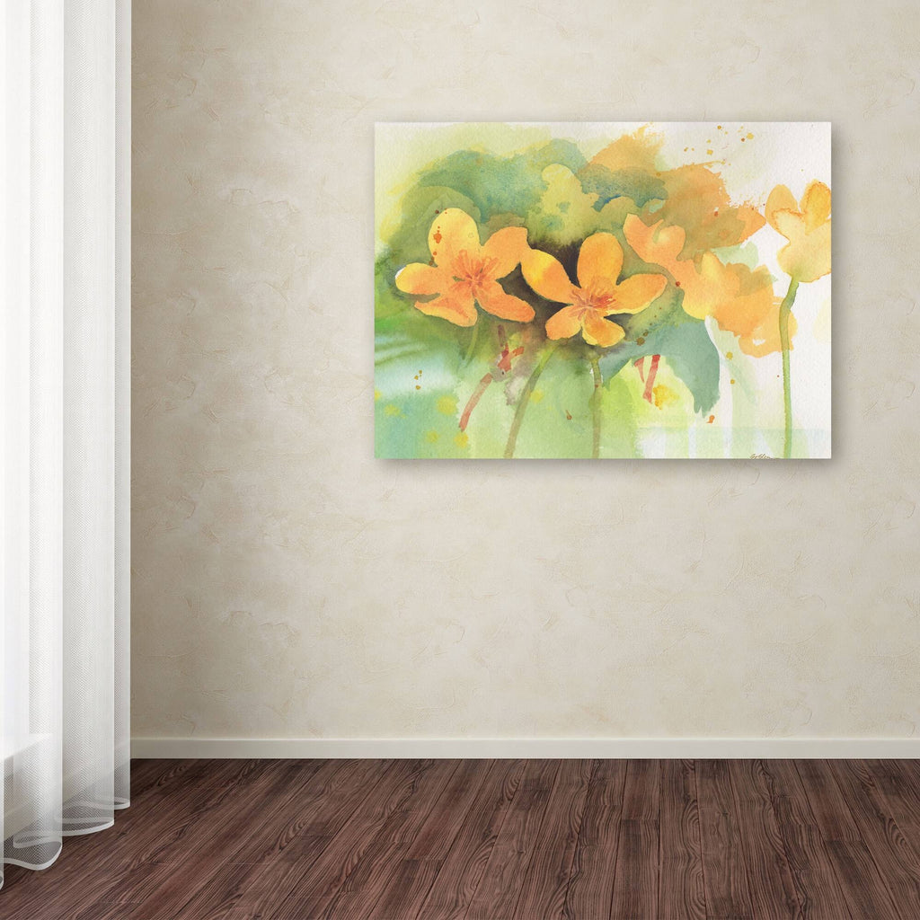 Canvas Art O13909