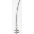 3/8 inch 7x19 Stainless Steel Cable, 100 ft T2788