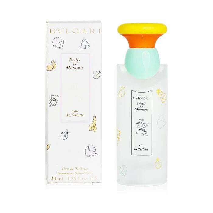 Eau De Toilette Spray 40ml L2613