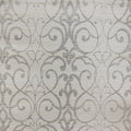 Filigree Trellis Wallpaper J398