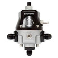 Carbureted Fuel Pressure Regulator Z830818