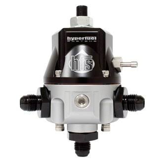 Carbureted Fuel Pressure Regulator Z830818
